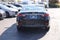 2016 Mazda Mazda6 i Sport Sport