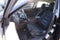2016 Mazda Mazda6 i Sport Sport