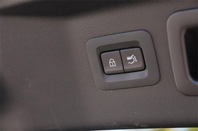 2024 Mazda Mazda CX-90 3.3 Turbo Select