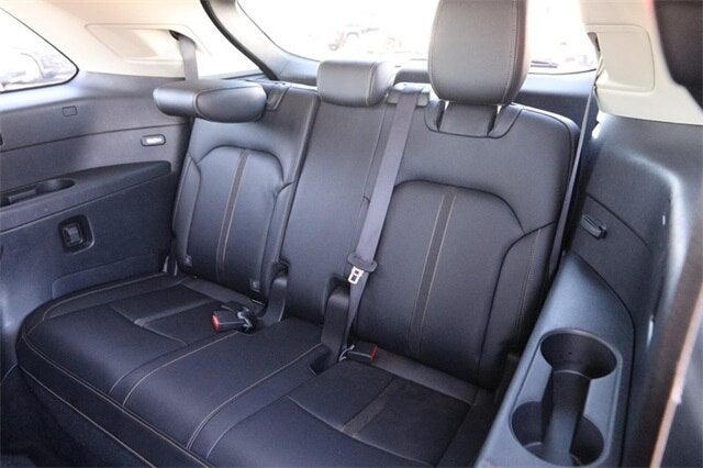 2024 Mazda Mazda CX-90 3.3 Turbo Select