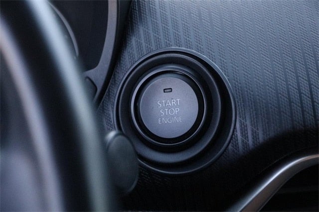 2024 Mazda Mazda CX-90 3.3 Turbo Select