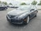 2013 Mazda Mazda6 i Sport
