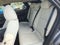 2022 Mazda Mazda CX-30 2.5 Turbo Premium Plus Package
