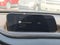 2022 Mazda Mazda CX-30 2.5 Turbo Premium Plus Package