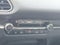 2022 Mazda Mazda CX-30 2.5 Turbo Premium Plus Package