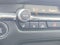 2022 Mazda Mazda CX-30 2.5 Turbo Premium Plus Package