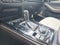 2022 Mazda Mazda CX-30 2.5 Turbo Premium Plus Package