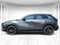 2022 Mazda Mazda CX-30 2.5 Turbo Premium Plus Package w/Premium Plus Package