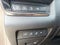 2022 Mazda Mazda CX-30 2.5 Turbo Premium Plus Package