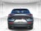 2022 Mazda Mazda CX-30 2.5 Turbo Premium Plus Package w/Premium Plus Package