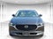 2022 Mazda Mazda CX-30 2.5 Turbo Premium Plus Package