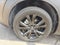 2022 Mazda Mazda CX-30 2.5 Turbo Premium Plus Package