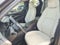 2022 Mazda Mazda CX-30 2.5 Turbo Premium Plus Package
