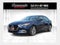 2018 Mazda Mazda3 Grand Touring