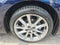 2018 Mazda Mazda3 Grand Touring