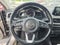 2018 Mazda Mazda3 Grand Touring