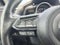 2018 Mazda Mazda3 Grand Touring