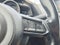 2018 Mazda Mazda3 Grand Touring