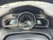 2018 Mazda Mazda3 Grand Touring
