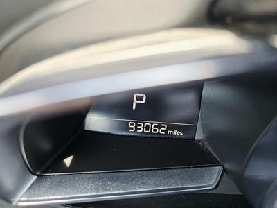 2018 Mazda Mazda3 Grand Touring