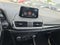 2018 Mazda Mazda3 Grand Touring