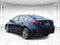 2018 Mazda Mazda3 Grand Touring