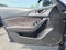 2018 Mazda Mazda3 Grand Touring