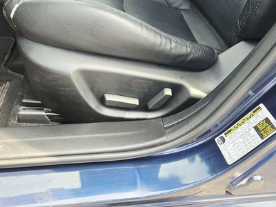 2018 Mazda Mazda3 Grand Touring