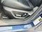 2018 Mazda Mazda3 Grand Touring