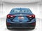 2018 Mazda Mazda3 Grand Touring