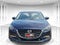 2018 Mazda Mazda3 Grand Touring