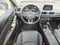 2018 Mazda Mazda3 Grand Touring