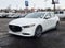 2025 Mazda Mazda3 2.5 S Preferred Package