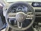 2025 Mazda Mazda CX-50 Hybrid Premium