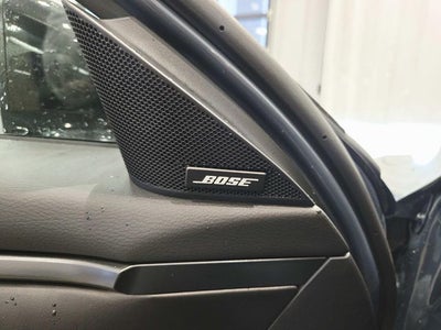 2025 Mazda Mazda CX-50 Hybrid Premium