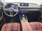 2025 Mazda Mazda CX-50 Hybrid Premium
