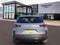 2025 Mazda Mazda CX-50 Hybrid Premium