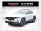 2025 Mazda Mazda CX-50 Hybrid Premium