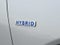 2025 Mazda Mazda CX-50 Hybrid Premium