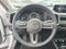2025 Mazda Mazda CX-50 Hybrid Premium