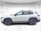 2025 Mazda Mazda CX-50 Hybrid Premium