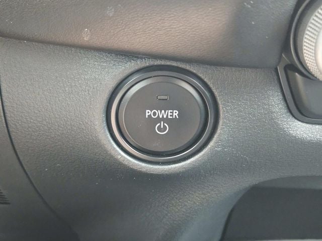 2025 Mazda Mazda CX-50 Hybrid Premium