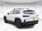 2025 Mazda Mazda CX-50 Hybrid Premium