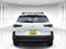 2025 Mazda Mazda CX-50 Hybrid Premium