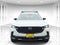2025 Mazda Mazda CX-50 Hybrid Premium