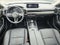 2025 Mazda Mazda CX-50 Hybrid Premium