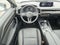 2025 Mazda Mazda CX-50 Hybrid Premium