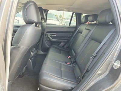 2025 Mazda Mazda CX-50 Hybrid Premium
