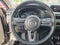 2025 Mazda Mazda CX-50 Hybrid Premium