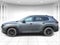 2025 Mazda Mazda CX-50 Hybrid Premium